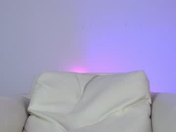 webcam girl sapphirealice image #1317111