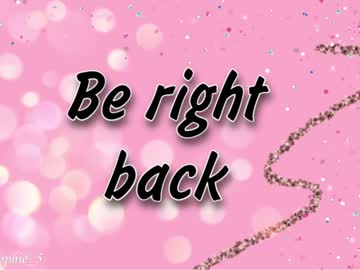 webcam girl sophie_5 image #297657