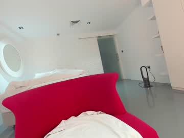 webcam girl ehotlovea image #5107259