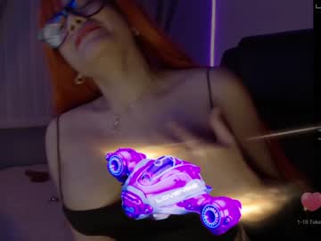 webcam girl lucymagical image #1578913