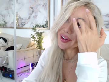 webcam girl marrylouanne image #2647698