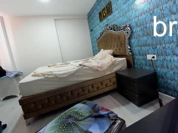 webcam girl ehotlovea image #2369733