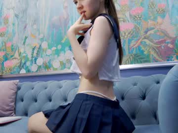 webcam girl kriskras__ image #6017094