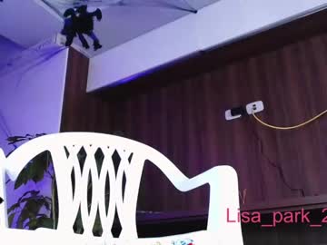 webcam tranny lisa_park_ image #372925