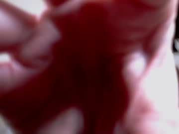 webcam tranny lewdy_booty image #1872393