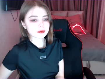 webcam girl tripleprinces image #6404585