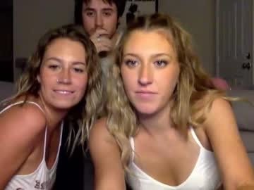 webcam girl addisonvodka image #1261435