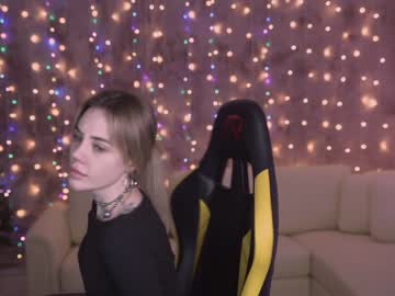 webcam couple anabel054 image #3405992