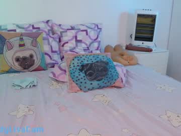 webcam girl candylisa image #6166649