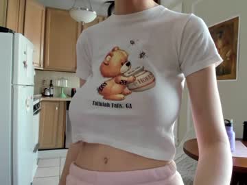 webcam girl neon_felix image #676823