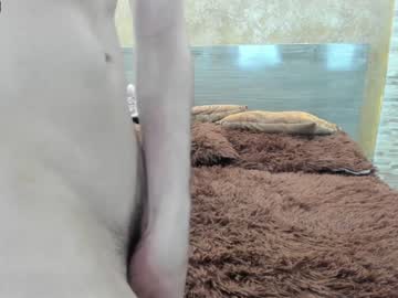 webcam couple valerya_sex image #1631051