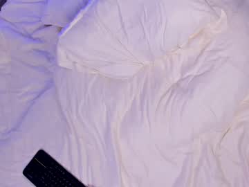 webcam girl annie_dreams image #2997771