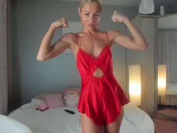 webcam girl _mito_69 image #6457066