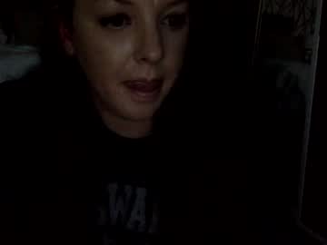 webcam girl slut4tomnook image #95798