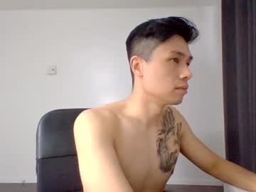 webcam man aznbadboy21 image #1065118