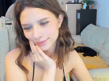 webcam girl ketlinrous image #3567879