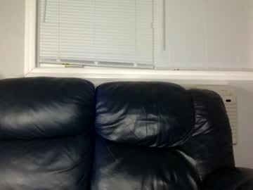 webcam couple sunshinedarling1 image #3966303