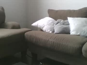 webcam girl cloverqueen21 image #6650426