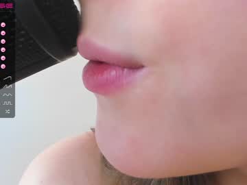 webcam girl beckymartens image #1226058
