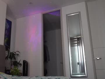 webcam girl beyllove_d image #6891796