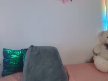 webcam girl keygr05 image #803681
