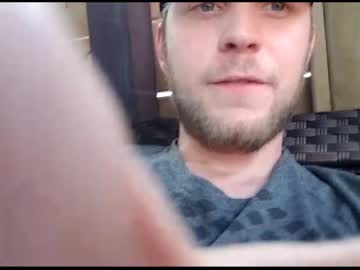 webcam man natesbigdick image #2184102