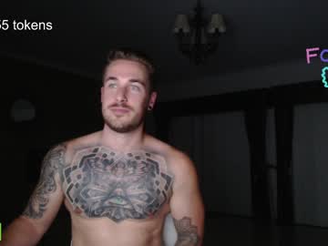 webcam man ryanjagar image #446406