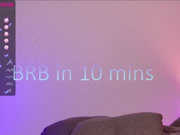 webcam girl shycinderella image #3251169