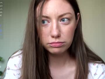 webcam girl ronny_ponny image #4959246