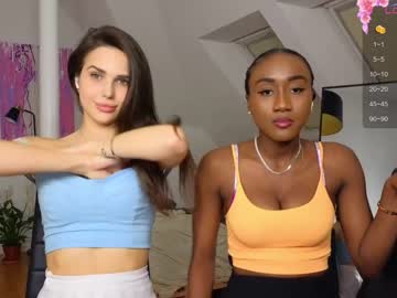 Cam for stay_the_night
