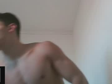 webcam man afitboy image #2331676