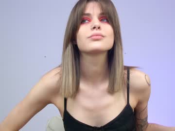 webcam girl sapphirealice image #1955658