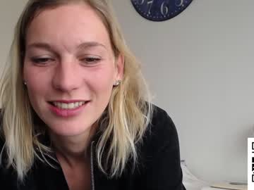 webcam couple joannadea image #3572819