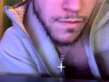 webcam man wentbrokeonstrippers image #6113021
