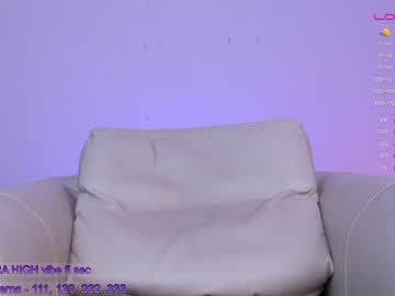webcam girl sapphirealice image #3016910