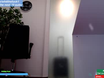 webcam girl wh4thefuck image #157811