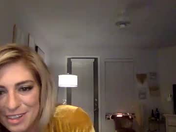webcam girl bre3love image #424030