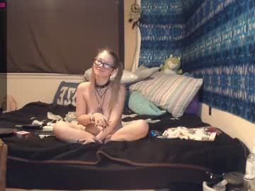 webcam couple 420stonerchick image #1965931