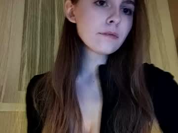 webcam girl jennyjansen image #5272044