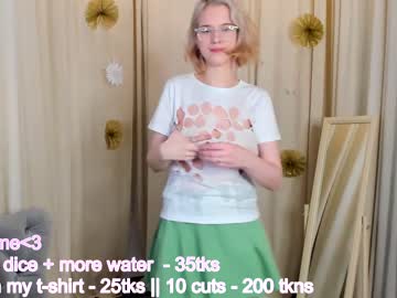 webcam girl joyce_coy image #3783363