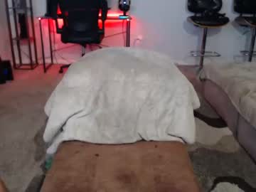 webcam man dreambound image #2562258