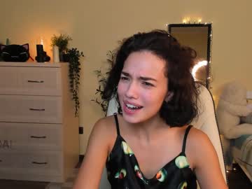 webcam girl ella_flar_ image #2830475
