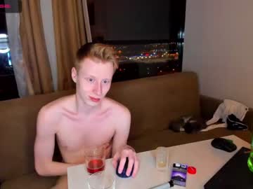 webcam couple esthetics_boys image #1466831
