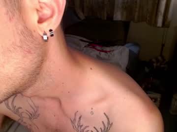 webcam couple sarahxsamantha image #3244143