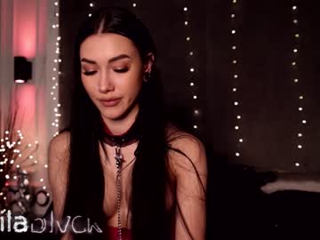 webcam girl miladenver image #1412552
